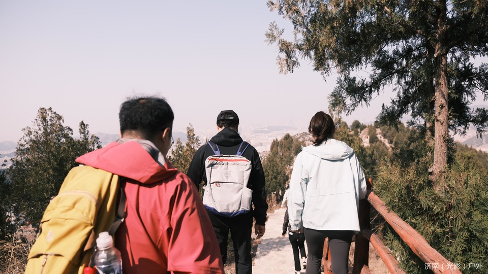 289584a00235dd19ab13dcc97856aaa2