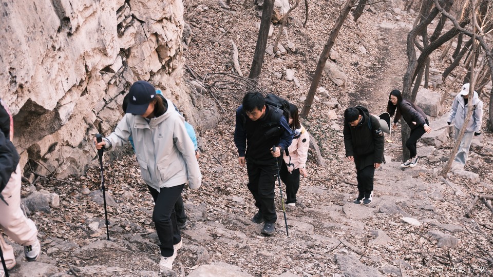 4f24255b1a893211ba5a09d6abfcb3a2