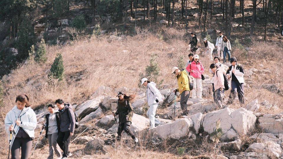 9456a7dd7cef515d9f643edfb1d3d705