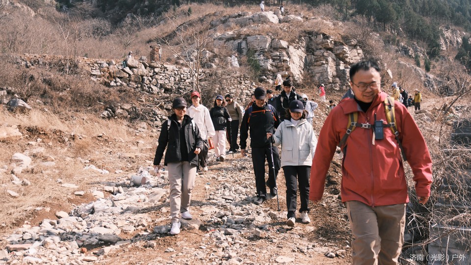 dcbc6bd4a501df6653b43f5ac4d85263