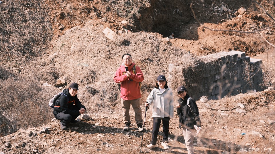 1b3ee946247823a42dbc626cefaf57c9