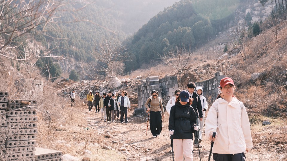 a220cf87243728f667c3a708091b52c5