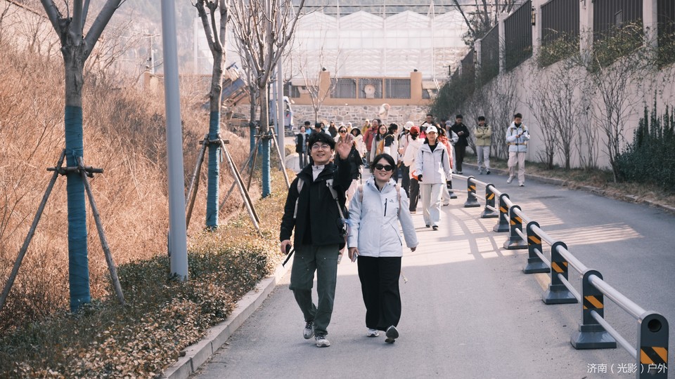 bf17429f037c41103b86ea9a14b0b611