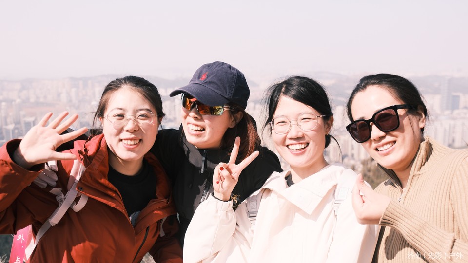 442cb0256a07c27a16133bb02b5219f8