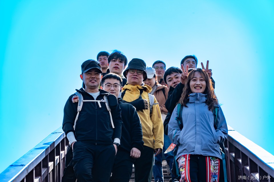 826df2f041952ce579ac5e5ac14d67b3