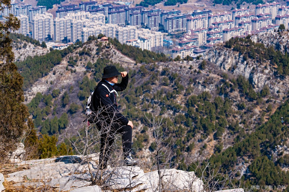 37ebf21b56d982cc63abeea481d15ad3