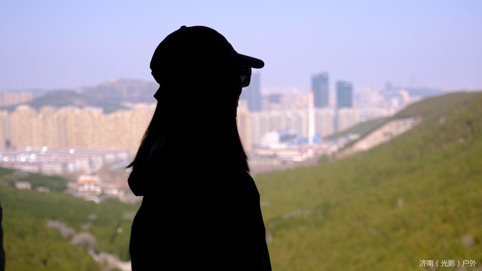 9258de16b46344ffd9832acc5cb0fcfb