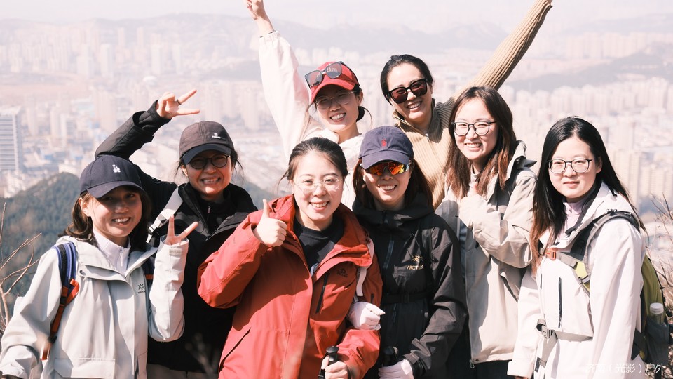 be72f814c6868debc3b1d5377f0c0f5d