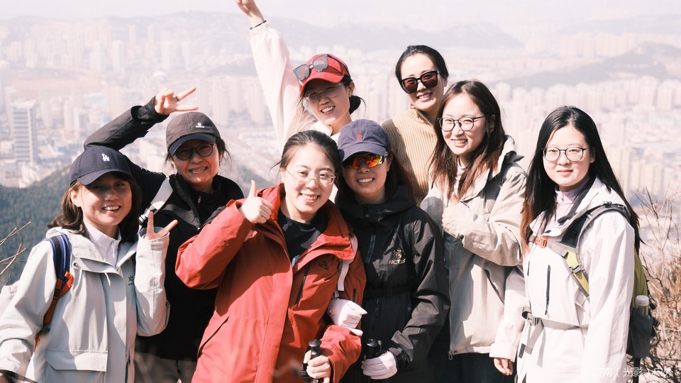 405389a664370dfd3c8c4afb4891f66e