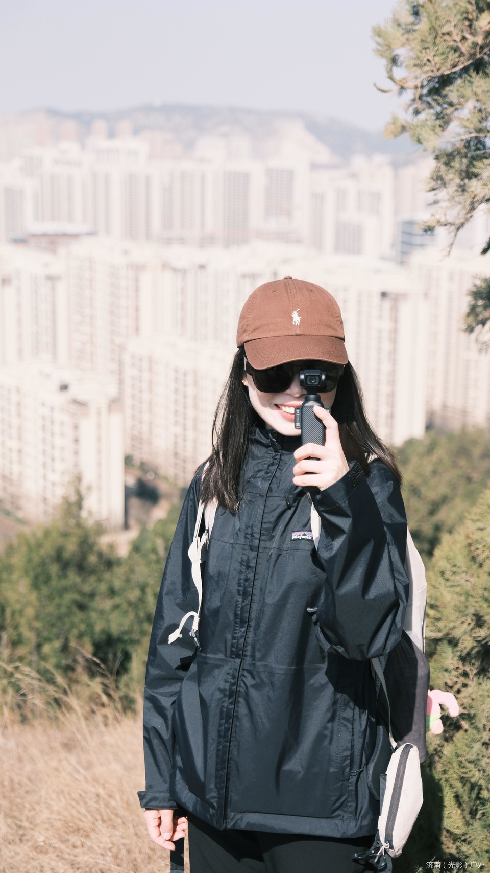 0dd5709294dc0c6beb4f8e0e93b4b379