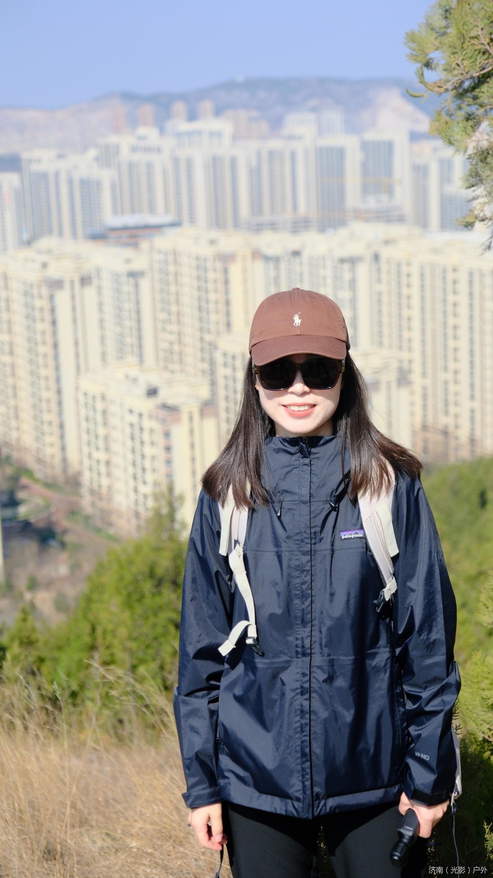 2d53c05e0be9f55bd87ae0561f2986a8