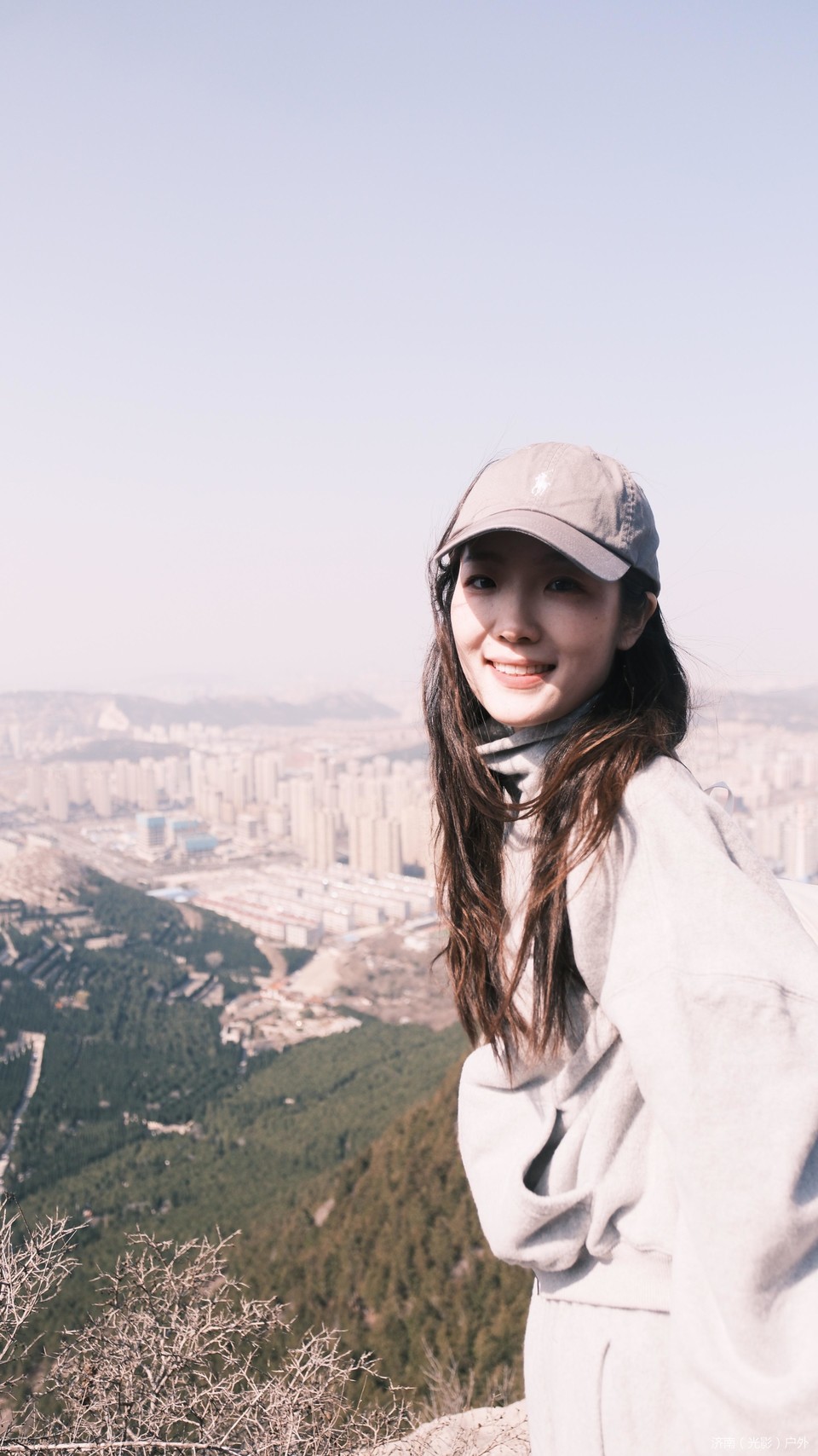 92d48d97d40915c98de78db6e3b6f18e