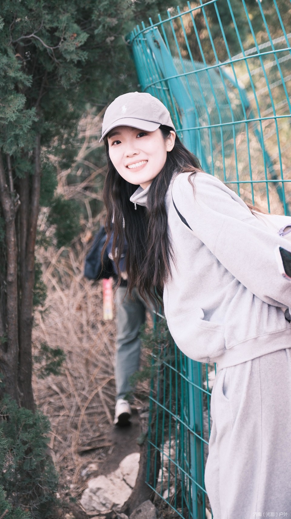 f237da575538e33852df409beb1bc389