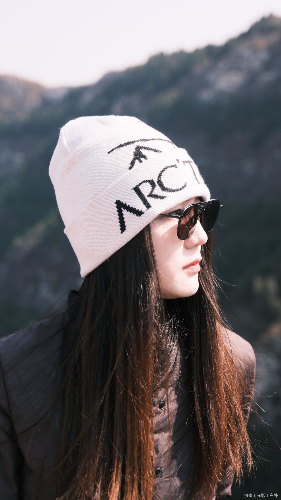 f0882e37f9b1bc1f9fb804de0f1cc118