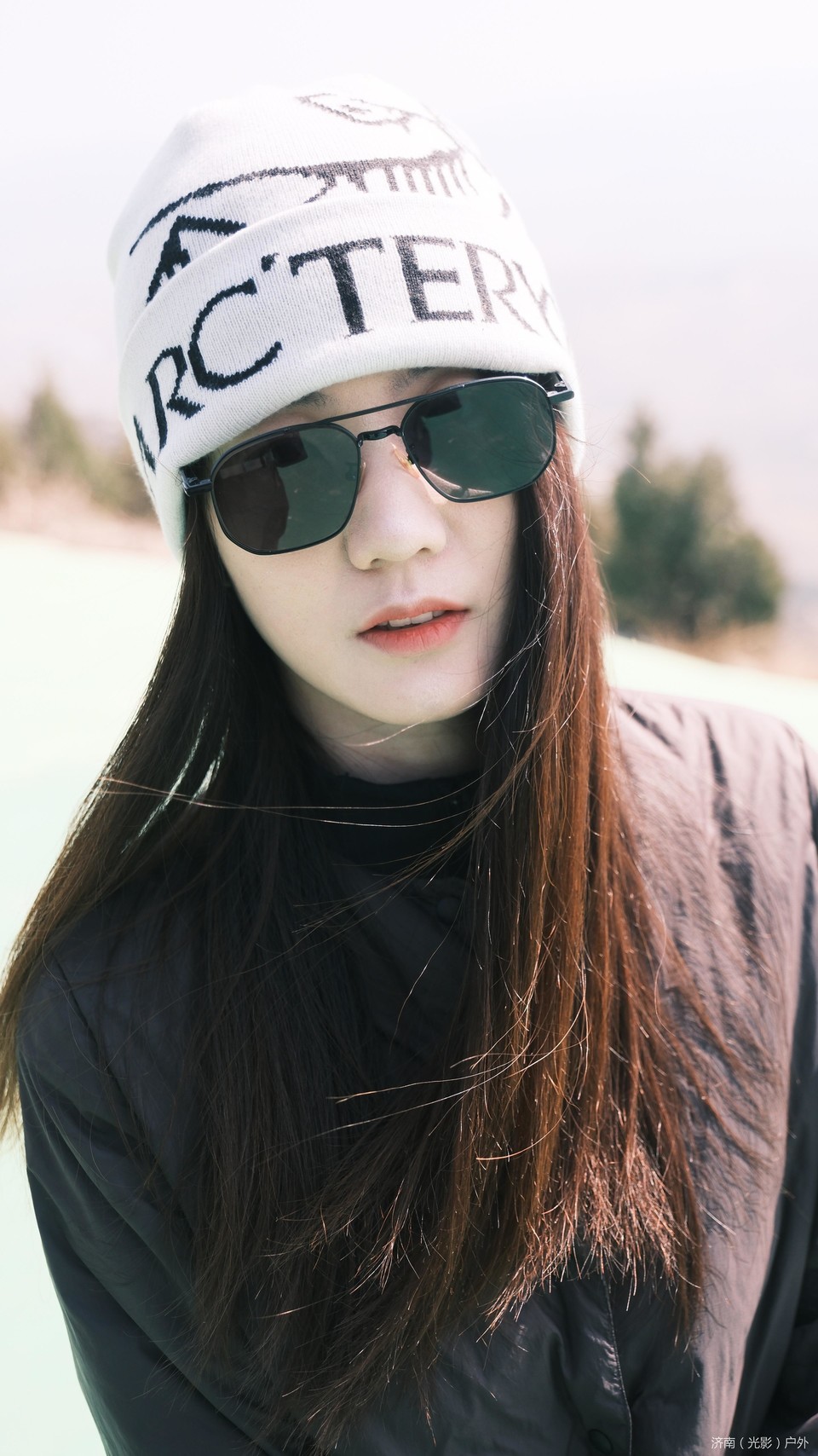 abdb6d951754f66e8334a792365d9b93