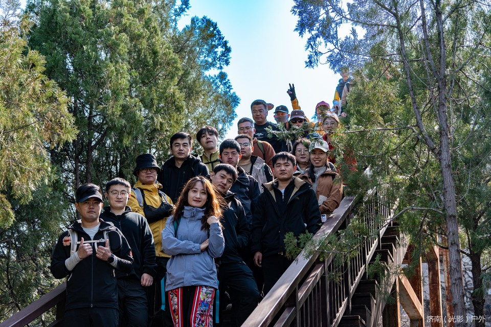 1c89fcb0523c7ff65e869f89e8c91634