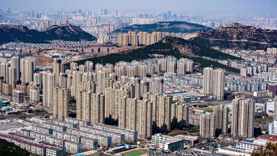 ebfa8342705c6e674532e950d1fba348