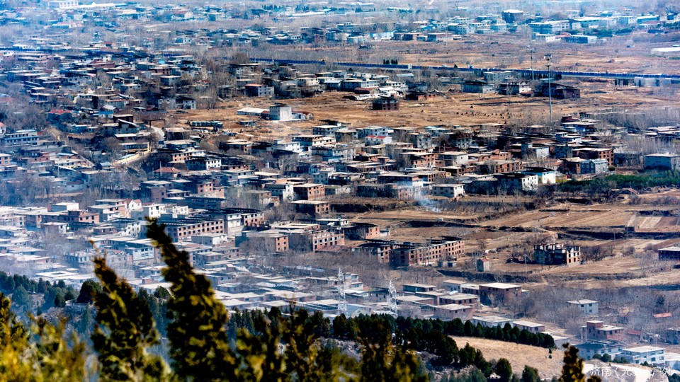 28fb7cfa95f9f705a0509a31c678bf35