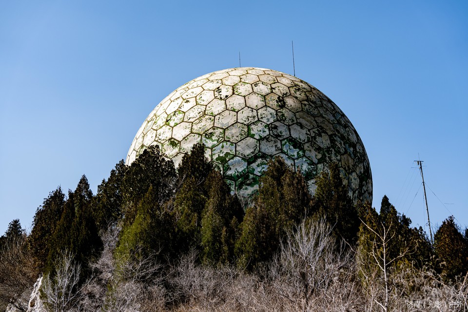 83b71f486864f6ef4b2de30529a172a6