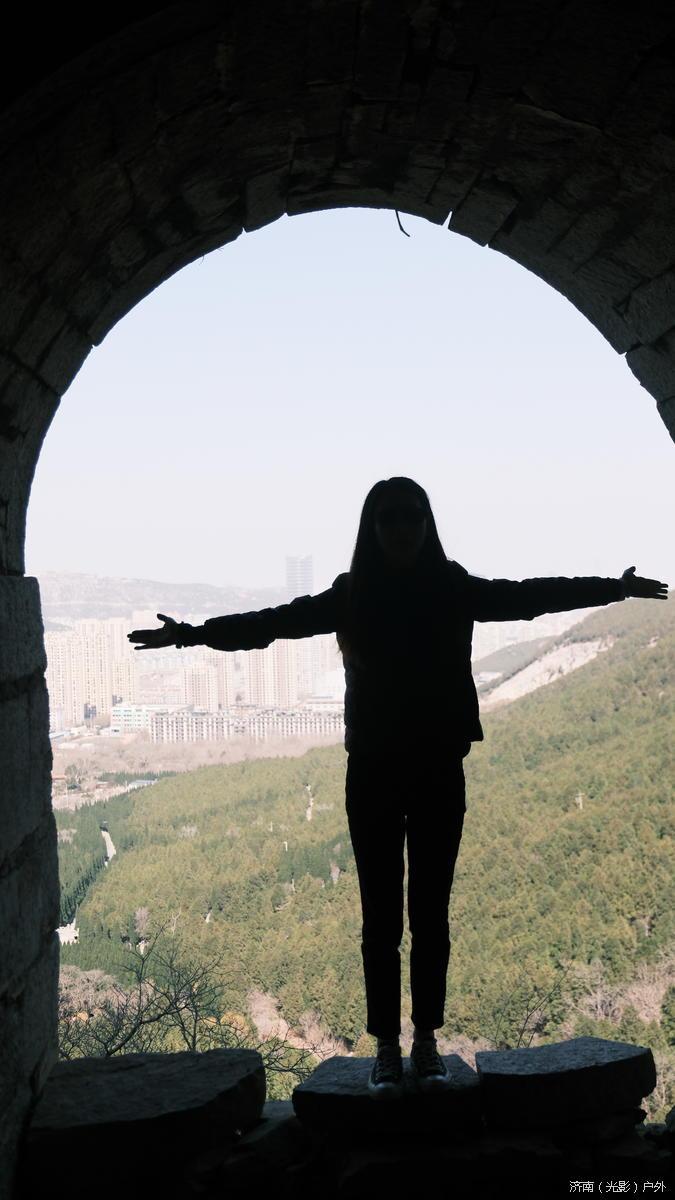 b839c04763d3d6888b0956803016ad14