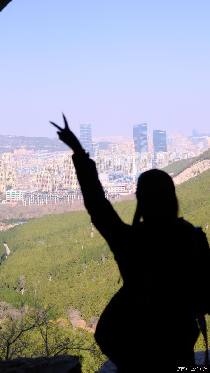 4f703e233ee29afd528cbae8c8598176