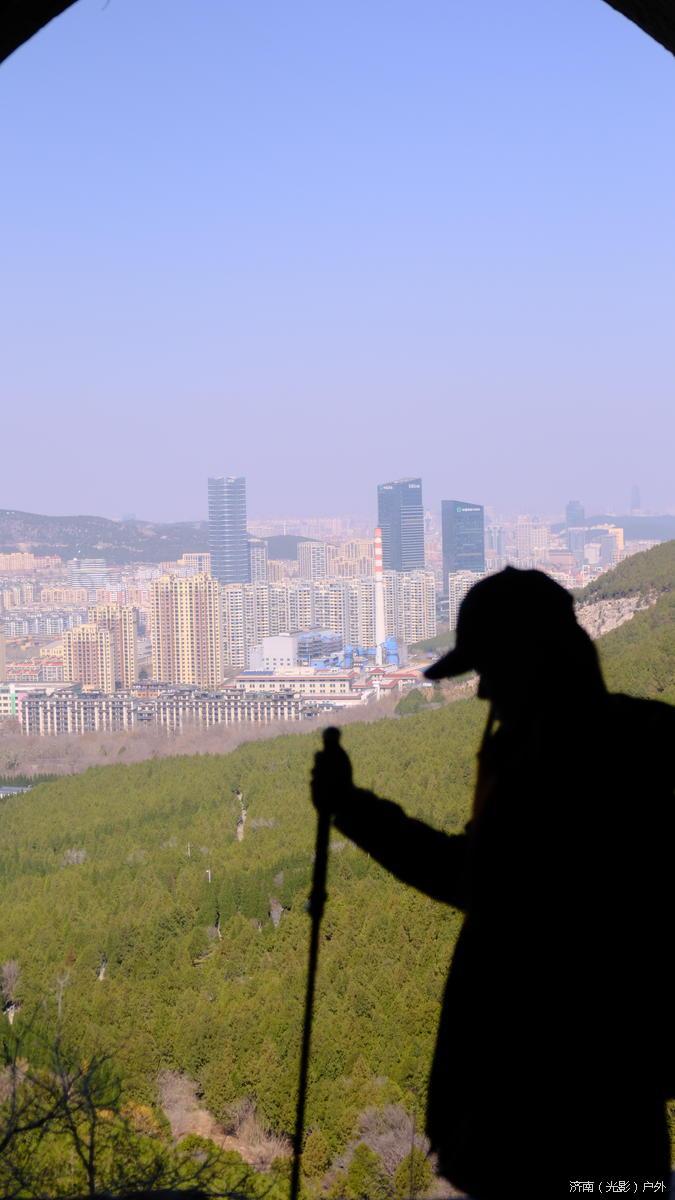 3e63246915a92e3504ba737cf94d3355