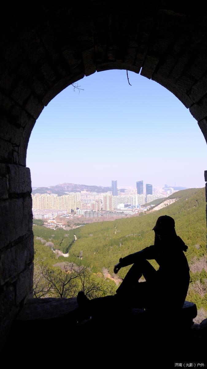 cd2a786a8d6d96120e4a9180998fc32b