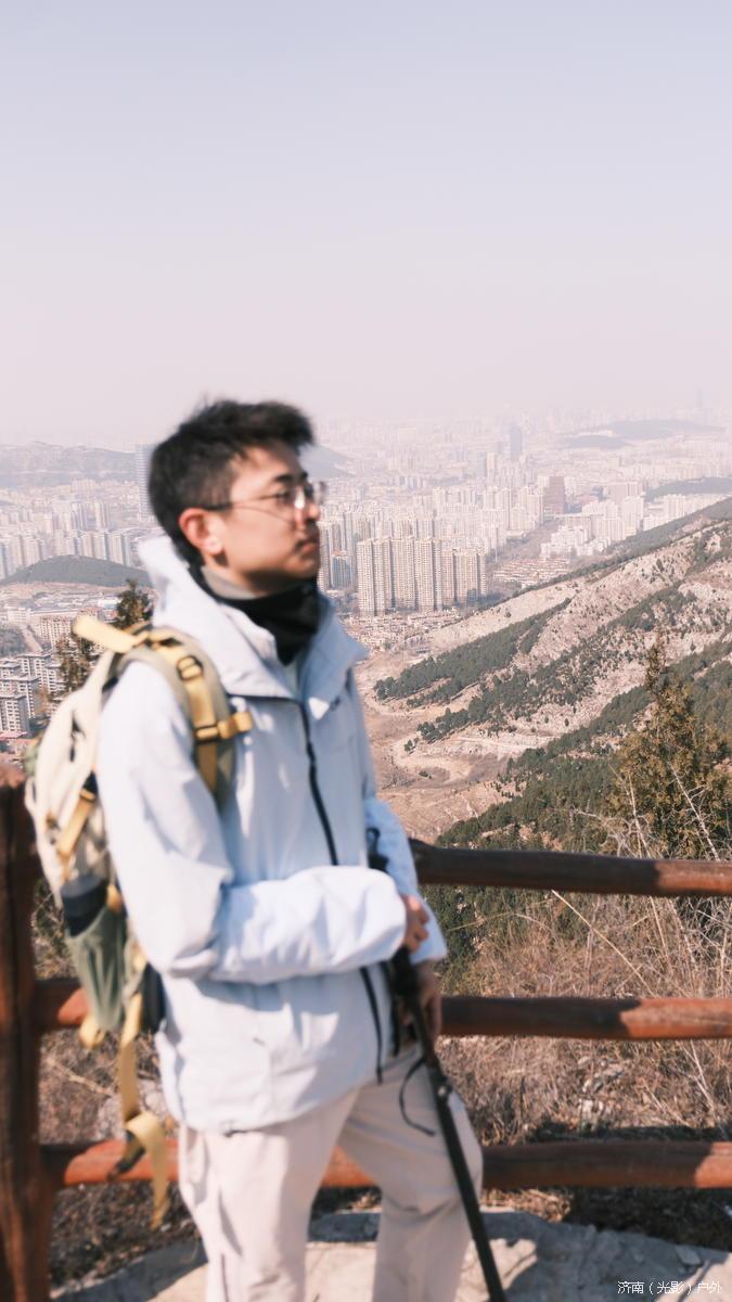 f827b66b44268a20081f56e865b2cb8d