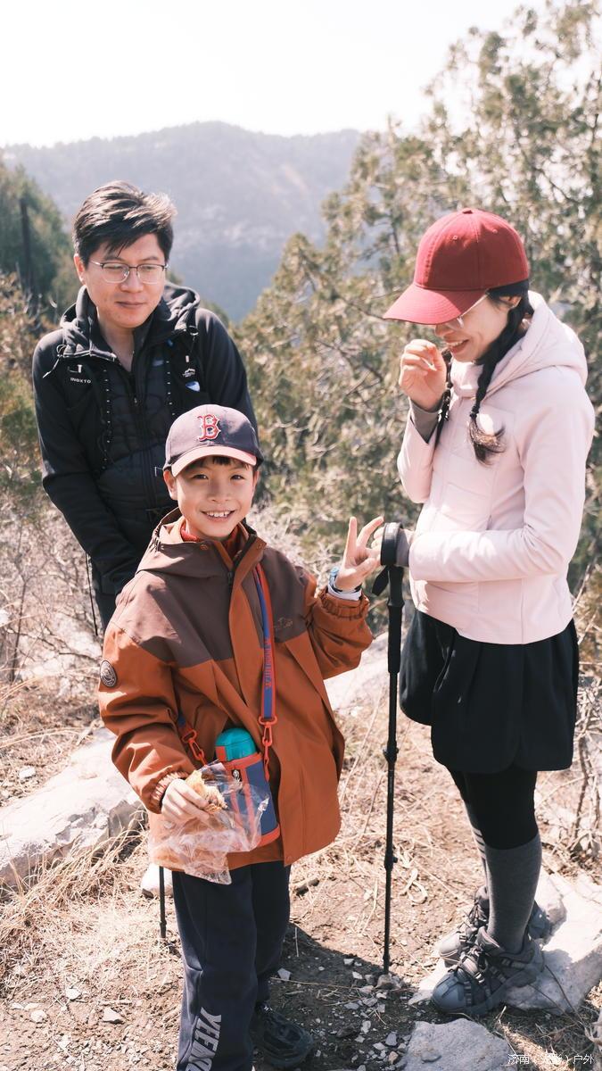 83167d9e77287e00095ba5e0aca17efc