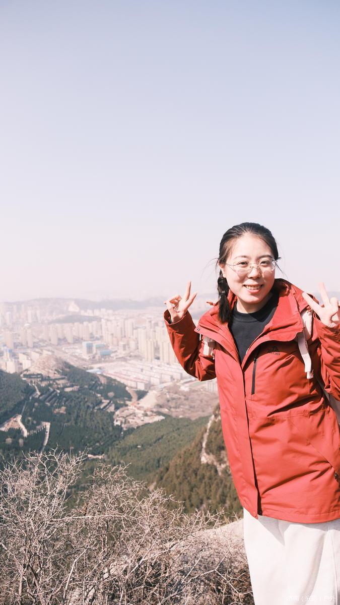 969bd27f2eb87c39652066822c2b80e8