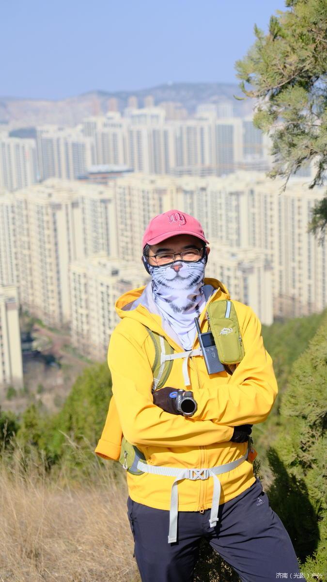 d99bf89352a75b427194f15ff75e6146