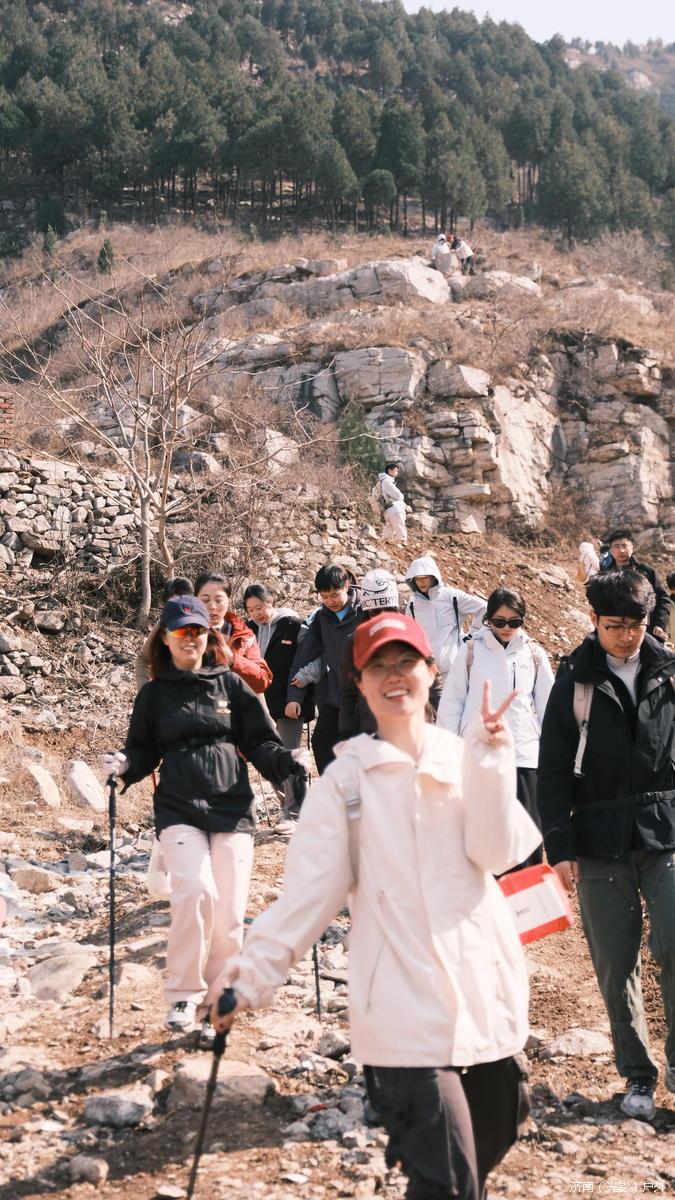 1fcd47c1c4db8d36d8eb01c291bd5752