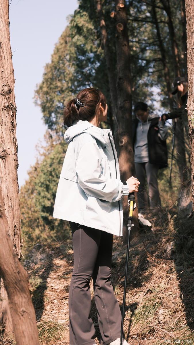 3309b9f090a5ca71efaae6781eafe029