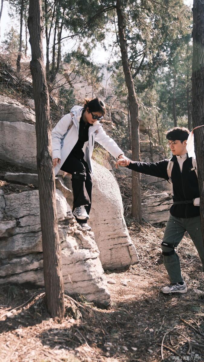 9a116c0ffd1565e5922996aa030d4195