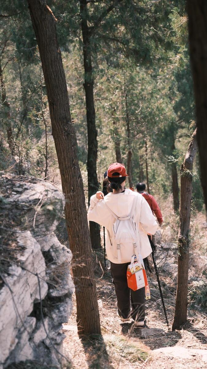 467dfb6ce30c13f1bd7fbdefbf787b1a