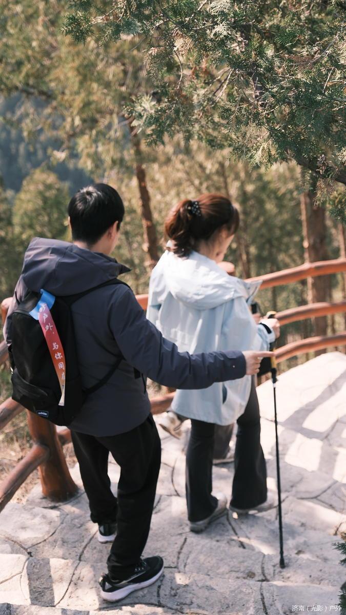 9723fabf261cedf9e4a16ae279dc7529