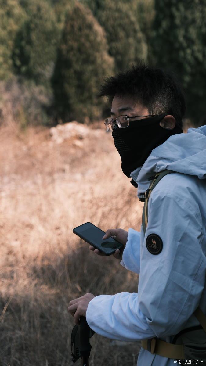 2a7f9a33513ef7ca416a6fe2fbeab2db