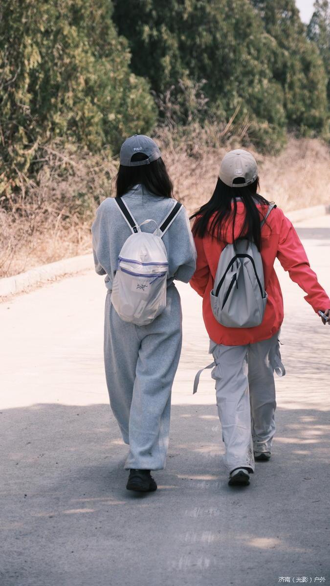 97840c3174f2556726f34956675f569b