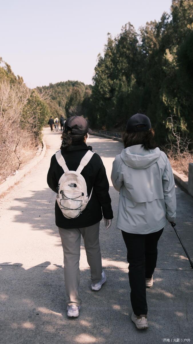 2d77696d0932ff4d52162ab2a07154c7