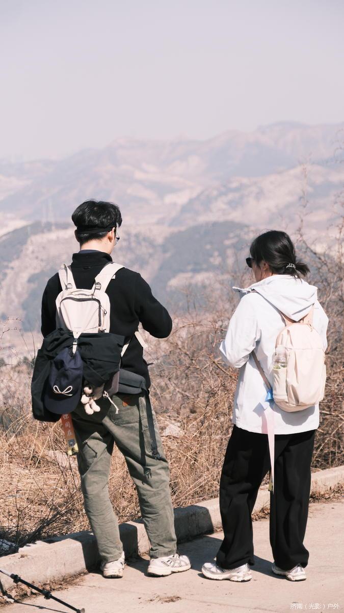 9132241688e9aeb0c1bdd3f3be54c3c1