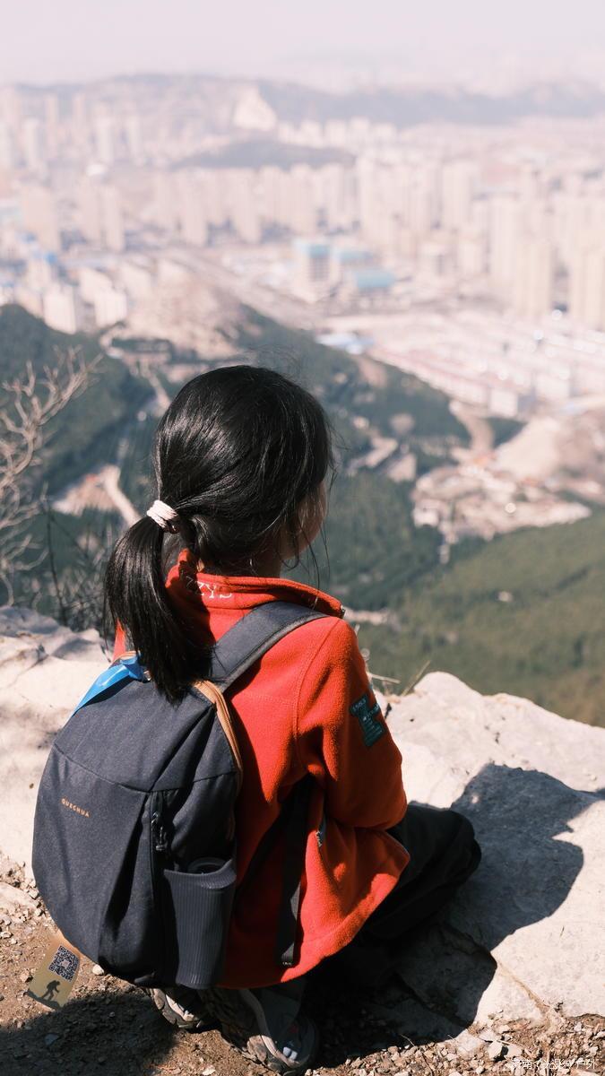 3f40d98f440556526da39f6006db3c40