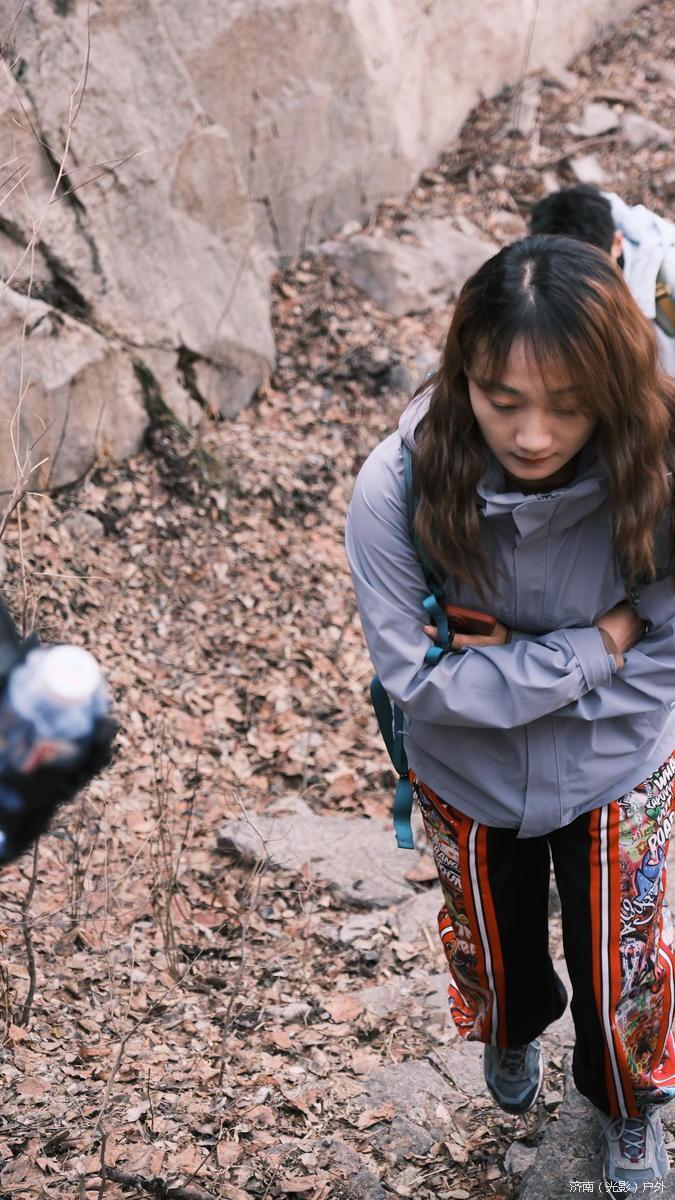 619c04a05ea532512975487f0cc11f1f