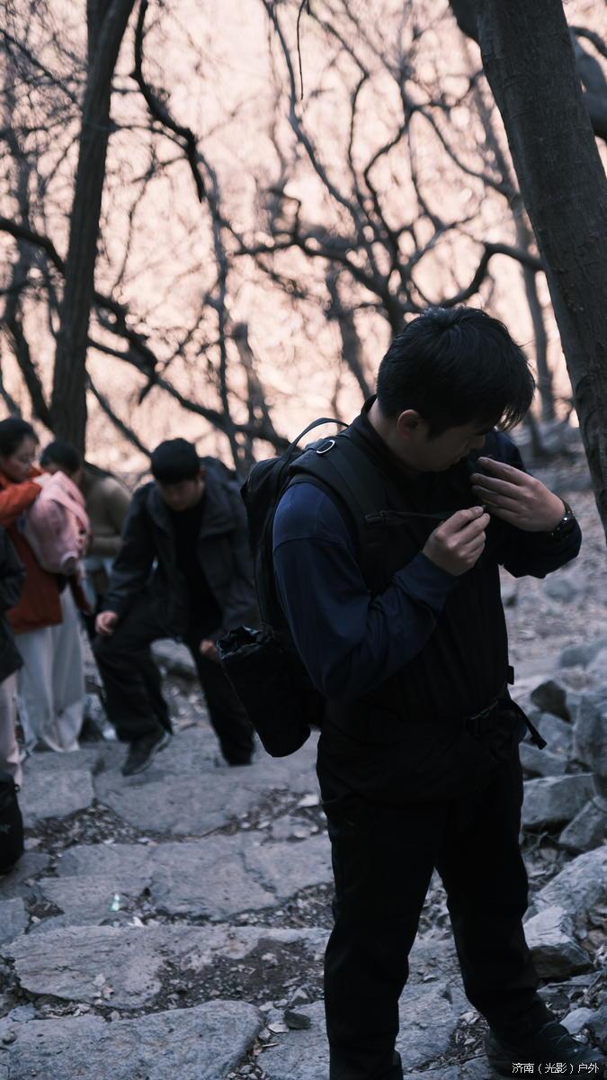 9a19bda3107a20db02f783ac77edbd60