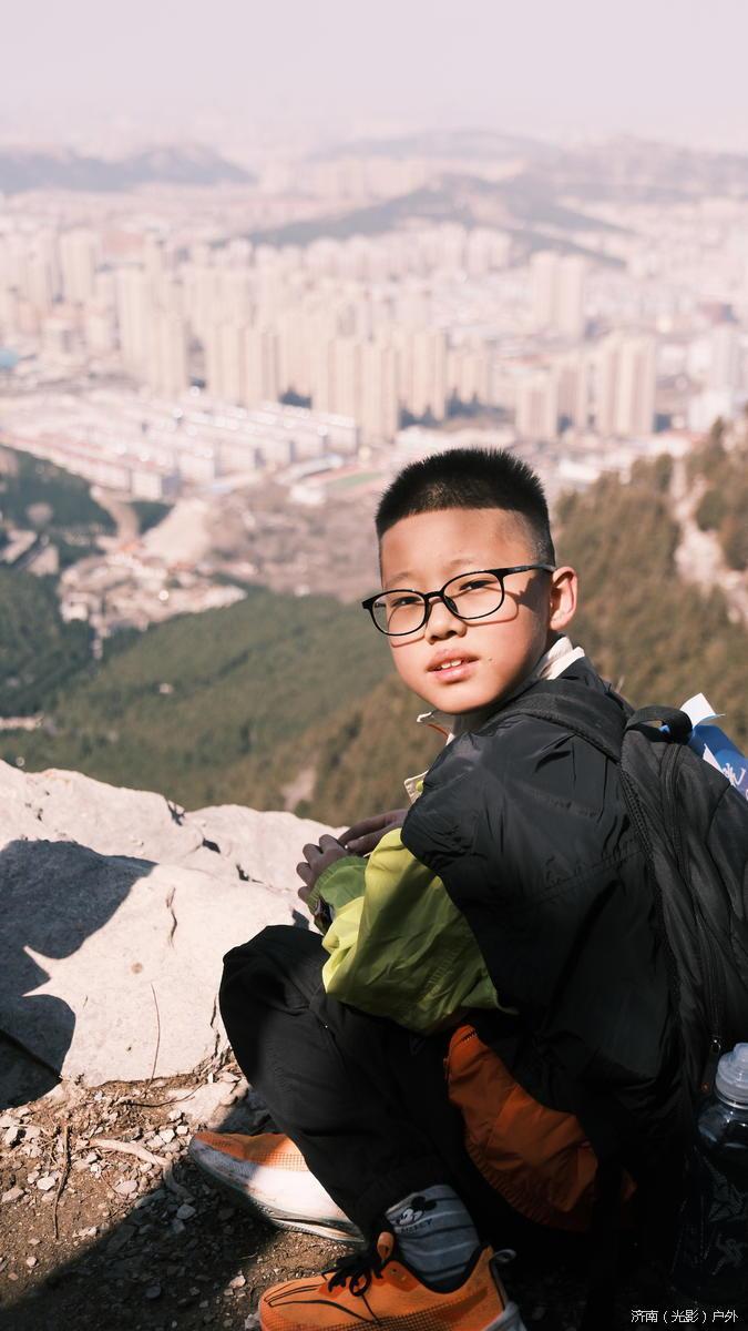 1442ef7b97ee61623111e3eaed2435ea