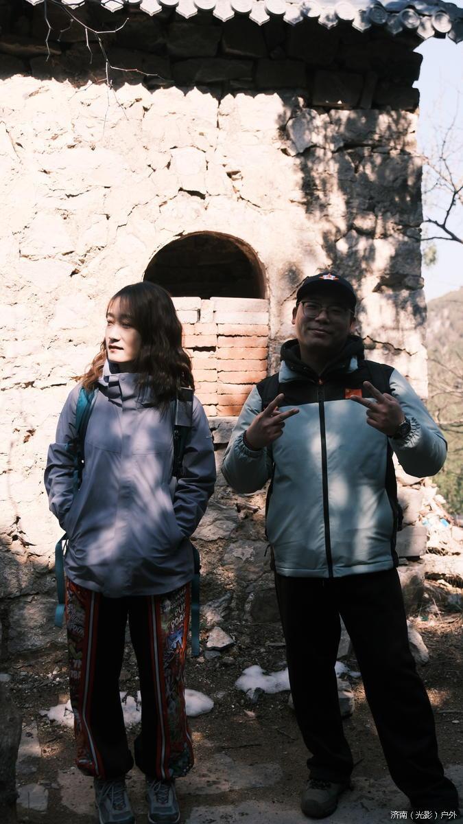 fc881e1f8a676d61ff32b22ab507ade8