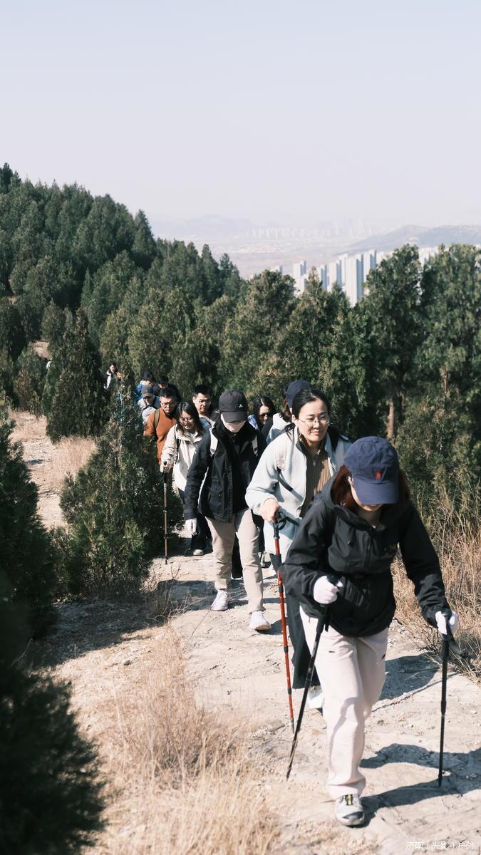 4f58344cf97f1030c688cbfecc7b6c07