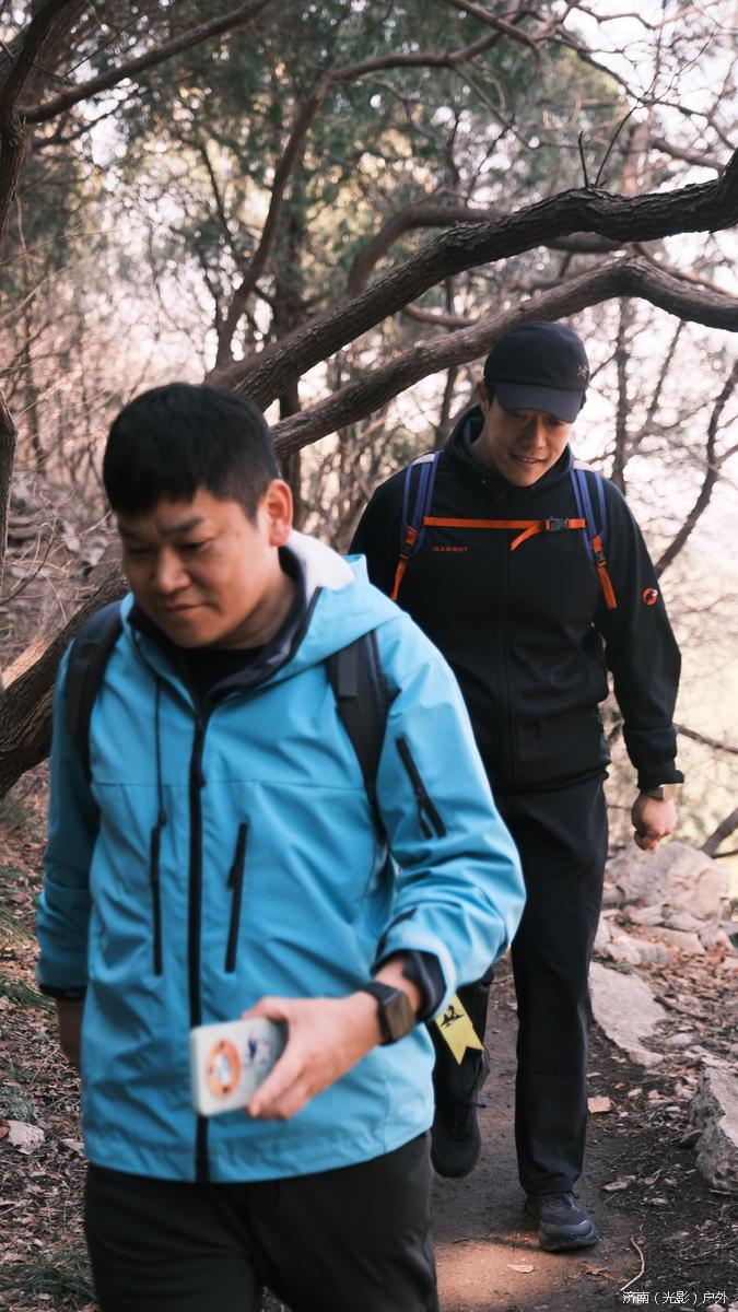 4f7db6b8cdd93eb80b2d067a8c701b74