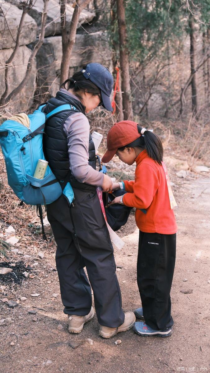 0703baa7e4dd6839abdd6eafaea92d9c