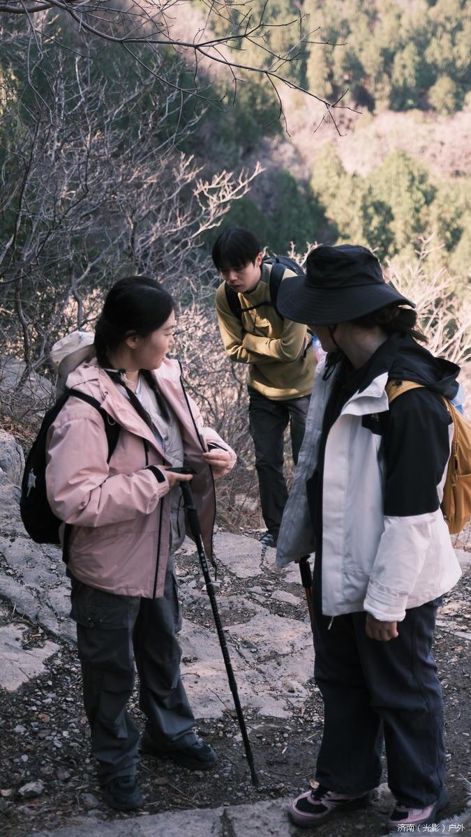 1c7240cd93e6fc47de696f59e22ffb74