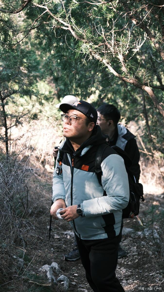 47db4c50a205cc037a5cd3c3a0ec3a91